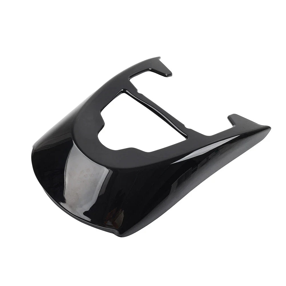 Rear Mudguard Cover for Harley V-Rod Night Rod Special (2002-2017)