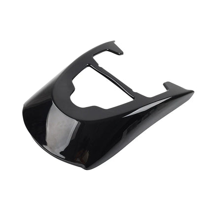 Rear Mudguard Cover for Harley V-Rod Night Rod Special (2002-2017)