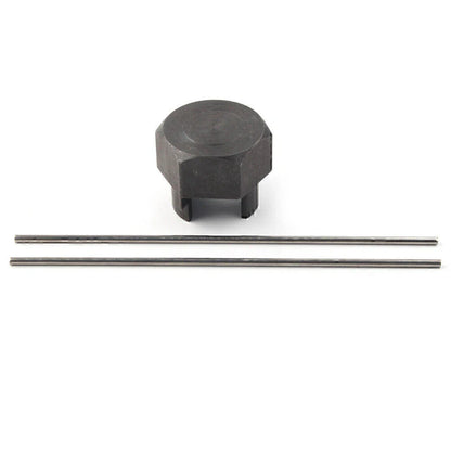 Twin Cam Chain Tensioner Tool for Harley (2000-2017)