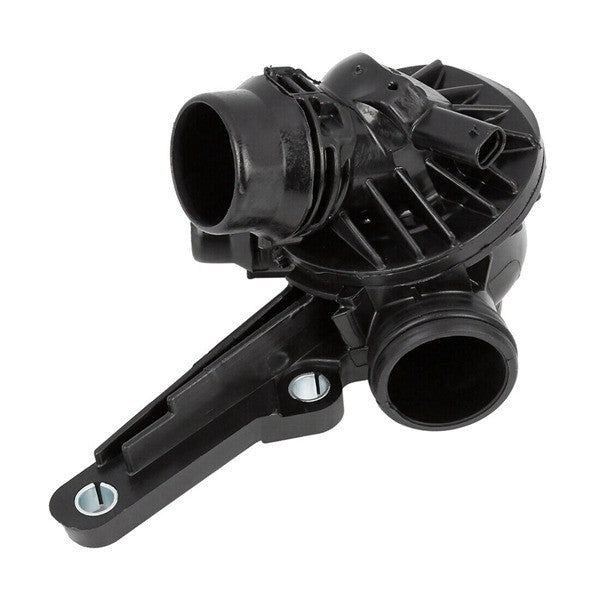 Water Pump Thermostat for BMW 1 Series F20 F21 3 Series F30 F31 (2012–2019)