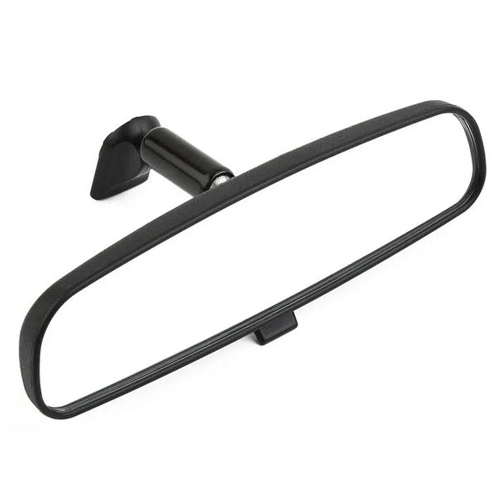 Interior Rearview Mirror for 2006-2014 Subaru Impreza WRX STi