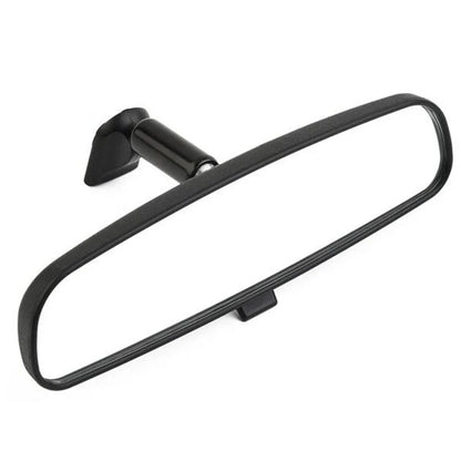 Interior Rearview Mirror for 2006-2014 Subaru Impreza WRX STi