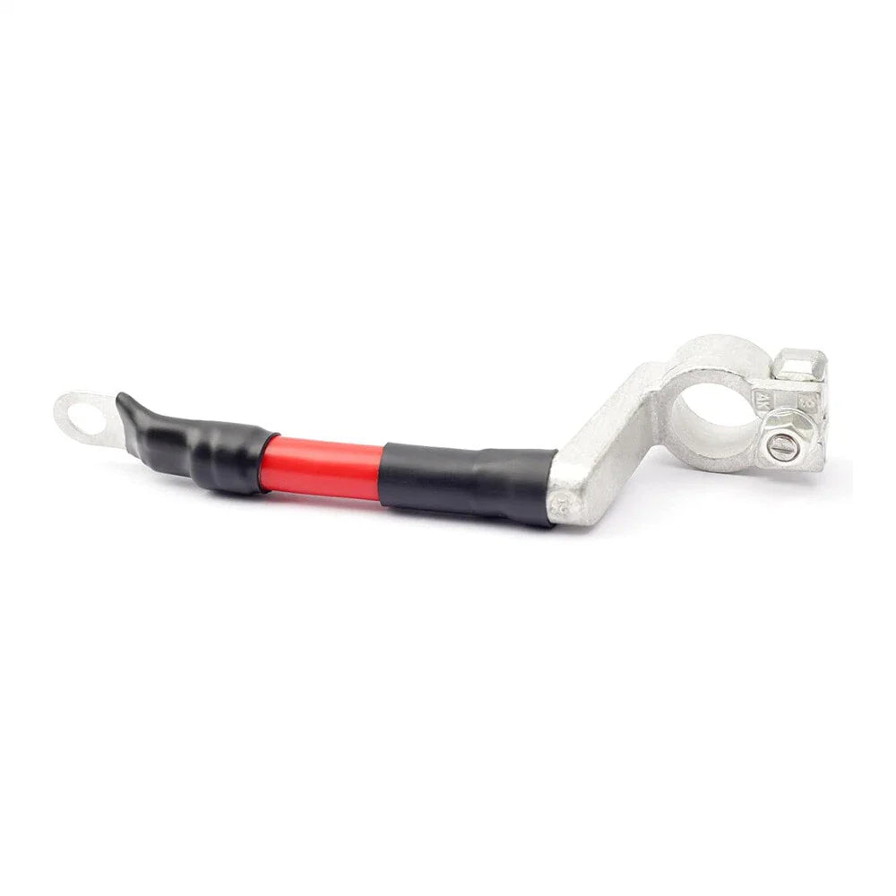 Positive Battery Cable for Chevrolet Suburban Tahoe Silverado 1500 2500 (2007-2014)