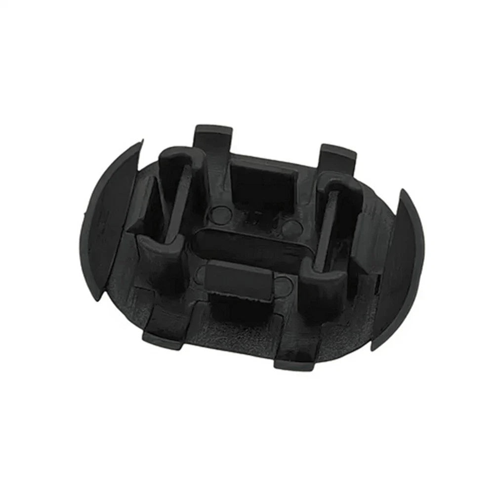 Radiator Support Bracket for BMW i3, i8, X5, X6 (2014-2020)