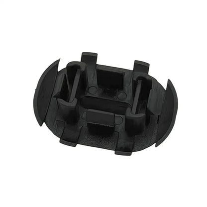 Radiator Support Bracket for BMW i3, i8, X5, X6 (2014-2020)
