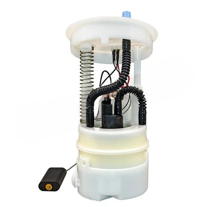 Fuel Pump Module Assembly for MINI Cooper Clubman Roadster 1.6L (2007-2015)
