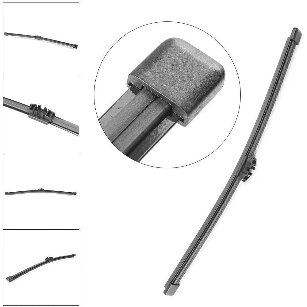 11" Rear Window Wiper Blade for Ford Escape/Kuga (2013–2017)