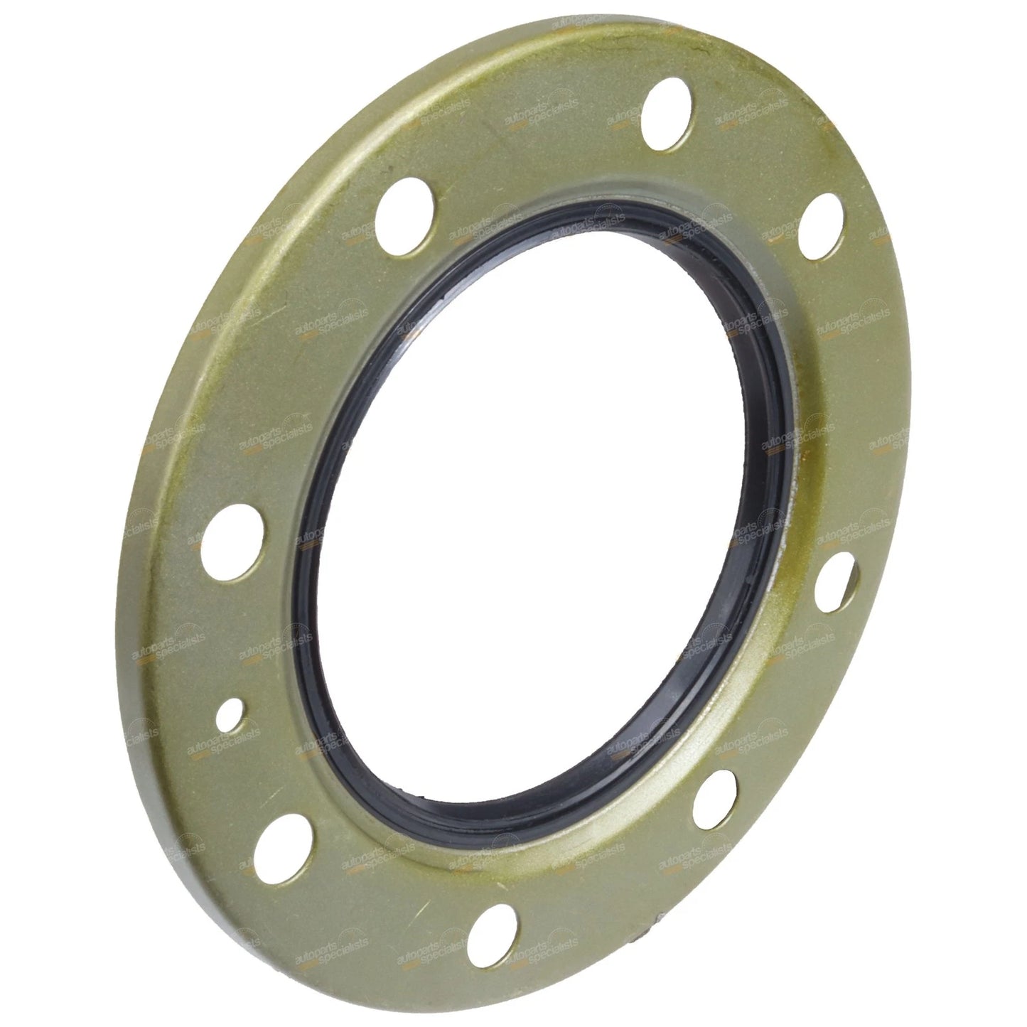Front Wheel Hub Dust Seal for Toyota Landcruiser 76-80