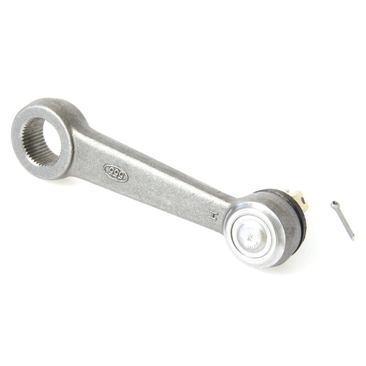 Pitman Arm End for Toyota Corolla (1974–1979)