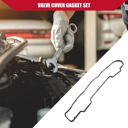 Valve Cover Gasket No. 0249C2 for Suzuki Liana (2004–2020)