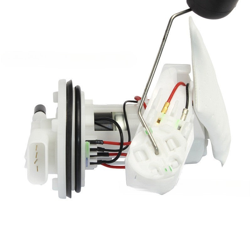 Fuel Pump Assembly for Honda Zoomer 110X (2014–2017)