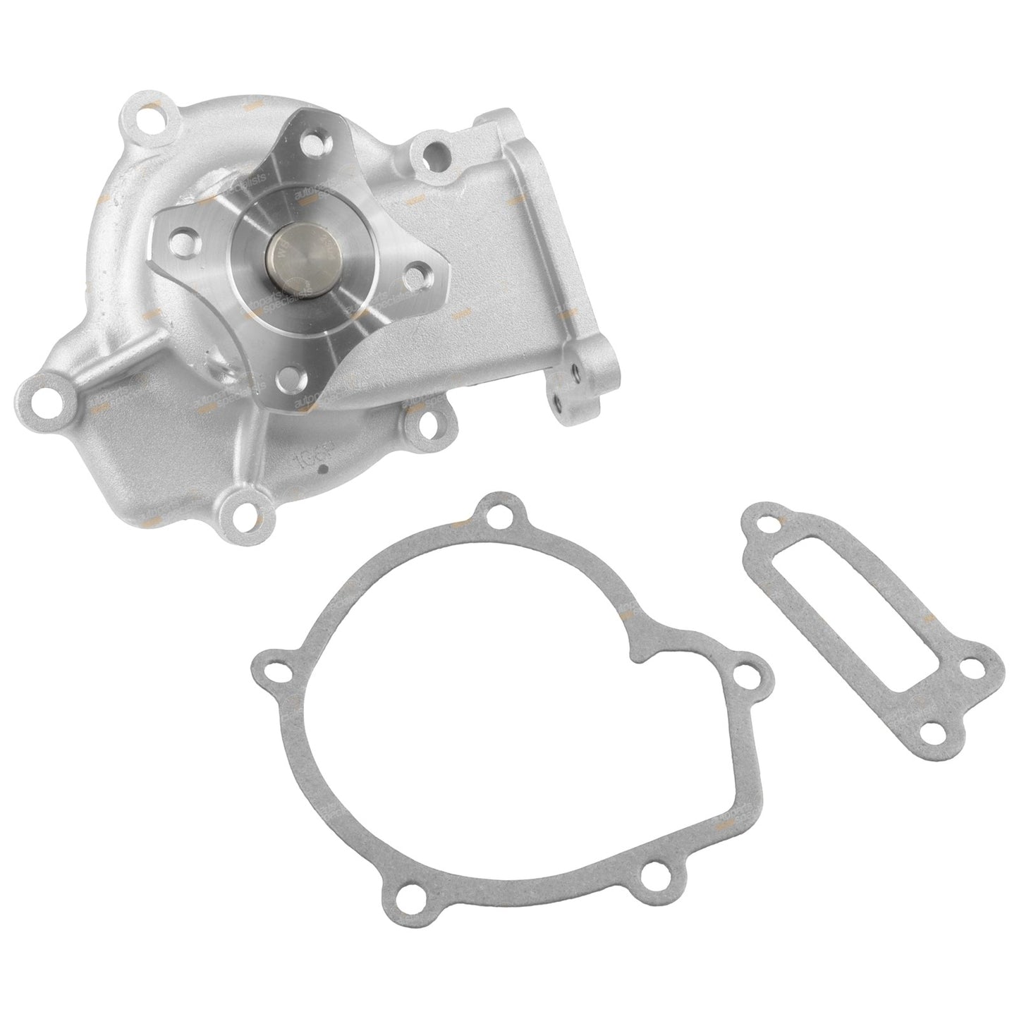 Engine Water Pump for Nissan Pulsar N14 N15 (1991–2000)