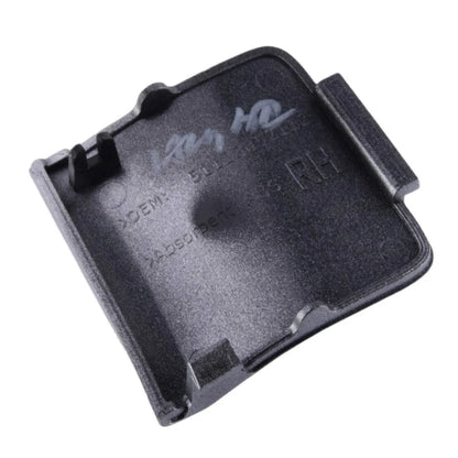 Right Rear Bumper Tow Hook Cap for BMW X3 F25 M Sport (2011-2017)