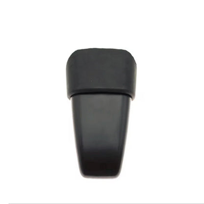 Headlight Washer Nozzle for Toyota RAV4 (2003-2005)