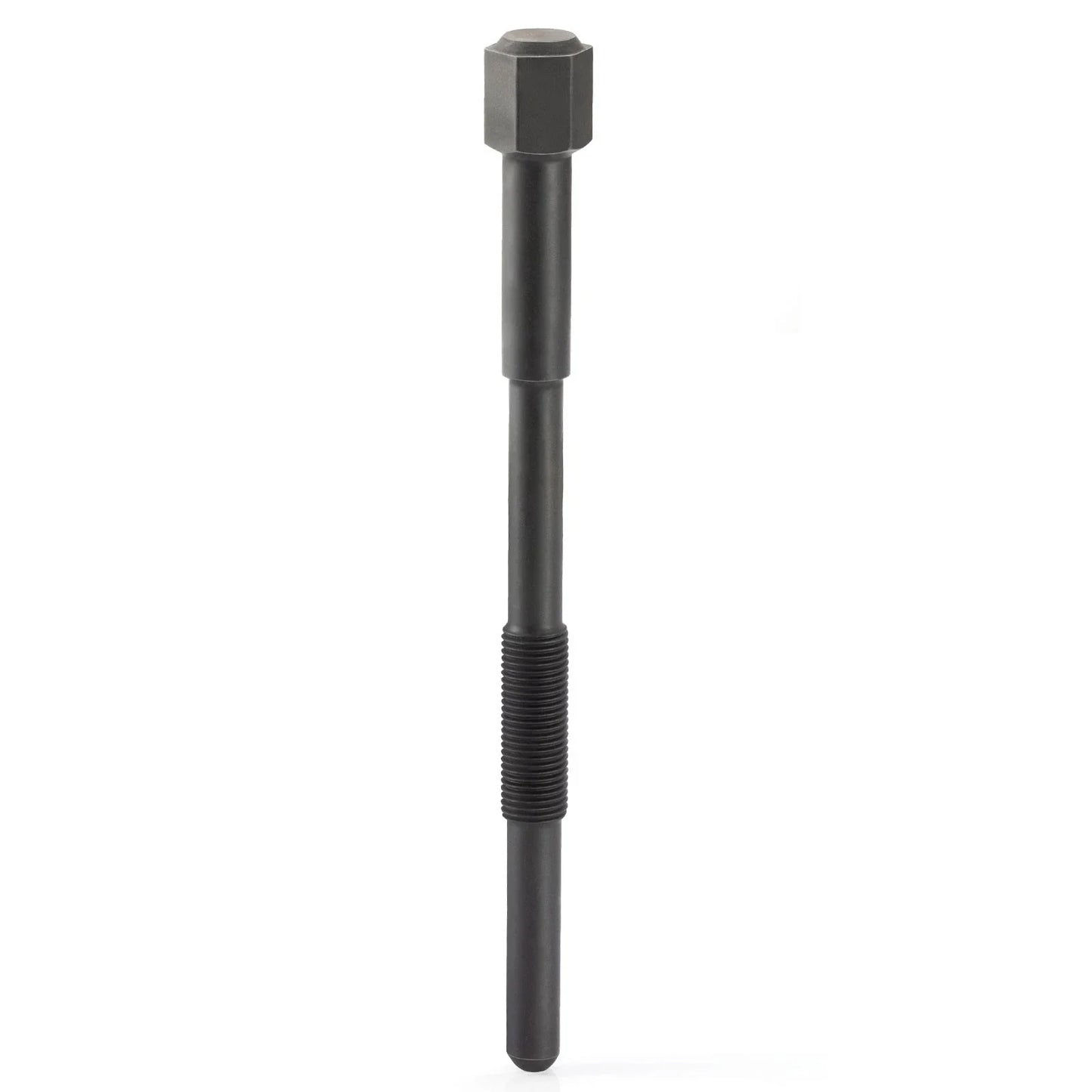 Heavy Duty Primary Clutch Puller for Ski-Doo Snowmobile (1988–2017)