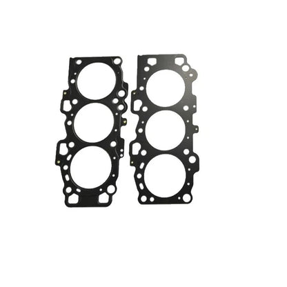 VRS Cylinder Head Gasket Set for Kia Magentis MG 2.7L Engine (2006-2008)
