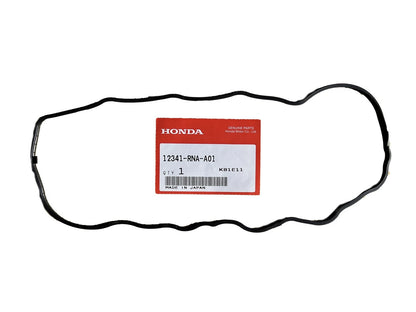 Valve Rocker Cover Gasket for Honda (R18Z1, R20A5) (2006–2011)
