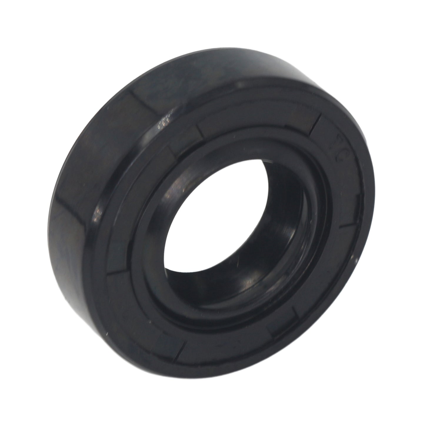 Lower Unit Oil Seal Kit for Suzuki DT5LD DT6 DT8LD DT8SX