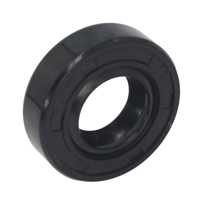 Lower Unit Oil Seal Kit for Suzuki DT5LD DT6 DT8LD DT8SX