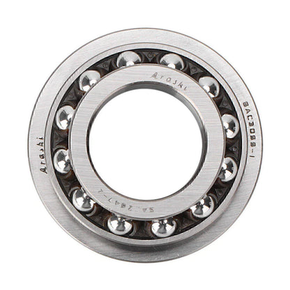Steering Stem Neck Bearing Seal Kit for Honda VTX1300 CBR600RR (2002-2015)