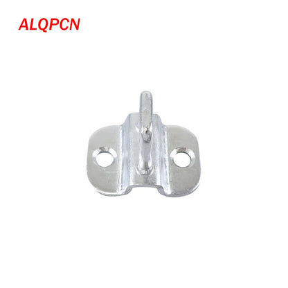 Back Door Lock for Nissan Urvan E25 NV350 E26 (2002-2018)