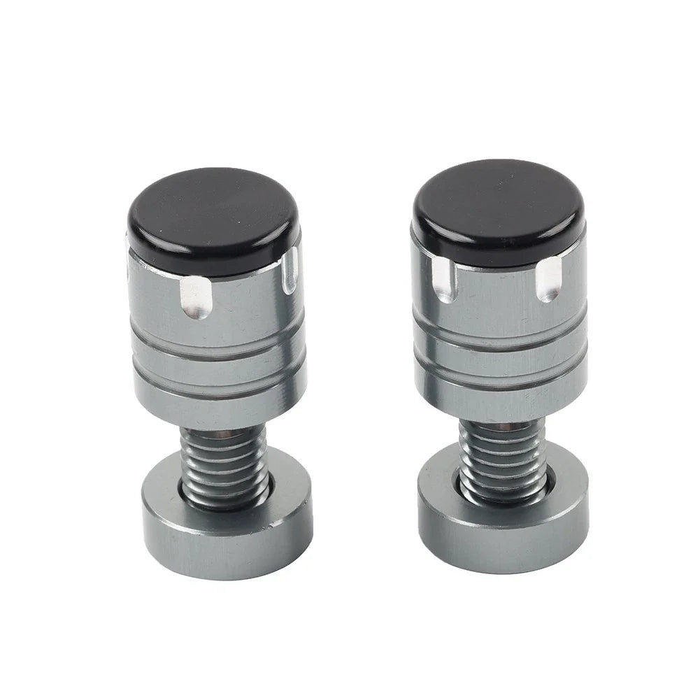 10MM Mirror Hole Blanking Plug Screw Cap for Yamaha Tracer 700 MT09 FZ-09
