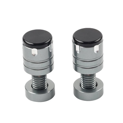 10MM Mirror Hole Blanking Plug Screw Cap for Yamaha Tracer 700 MT09 FZ-09