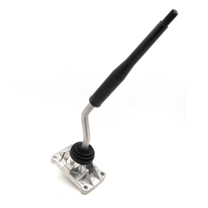 Gear Shift Housing for Toyota Hilux2D LN146 RZN147 1997-2005