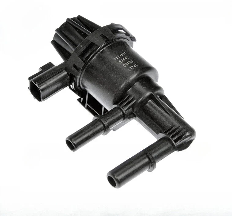 Evaporative Purge Solenoid Valve for Ford Mustang
