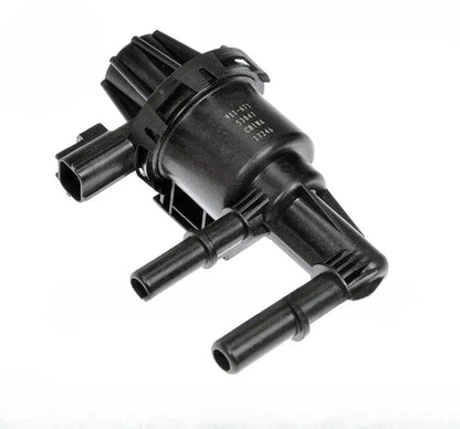 Evaporative Purge Solenoid Valve for Ford Mustang