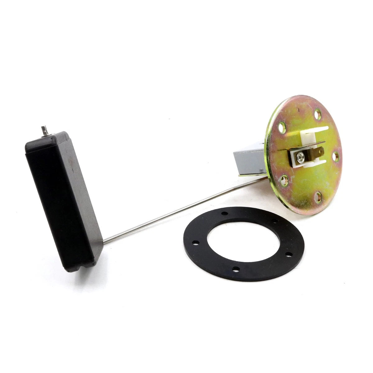 Fuel Tank Gauge Sending Unit for Toyota Land Cruiser (1980–1990)