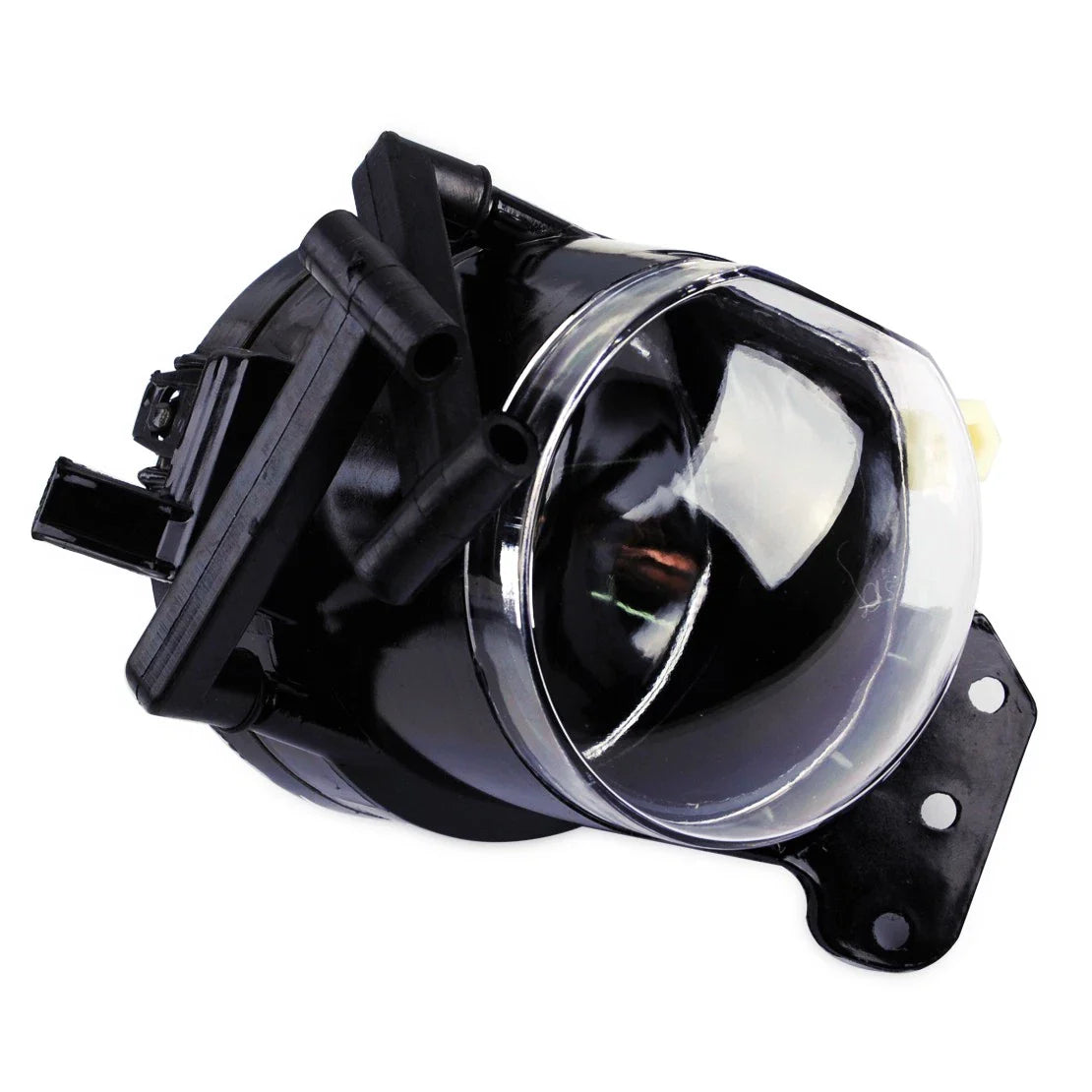 Fog Light Right for BMW E60 E61 E63 E46 X3 325Ci (2001-2010)