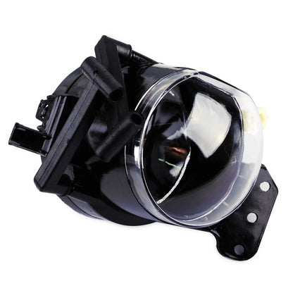 Fog Light Right for BMW E60 E61 E63 E46 X3 325Ci (2001-2010)