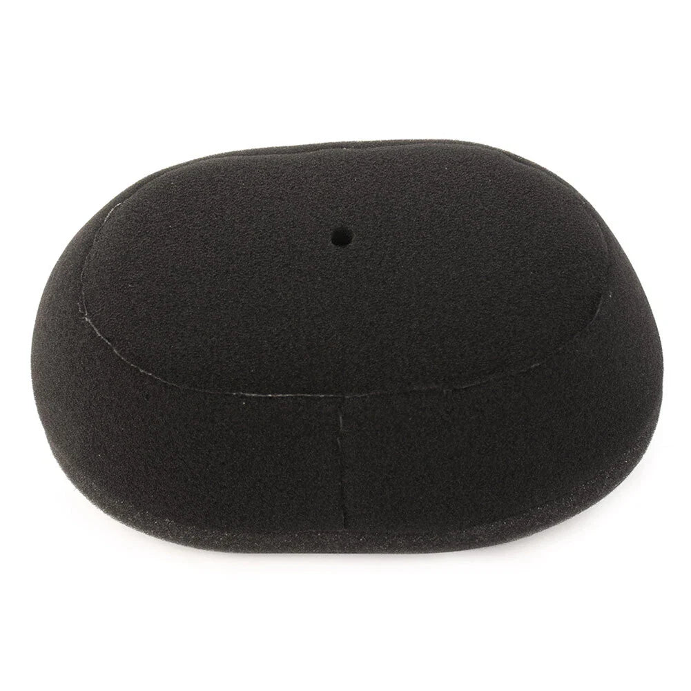 Air Filter Polyester for Yamaha TTR250 WR250R WR250X (2008-2019)