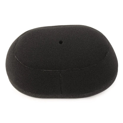 Air Filter Polyester for Yamaha TTR250 WR250R WR250X (2008-2019)