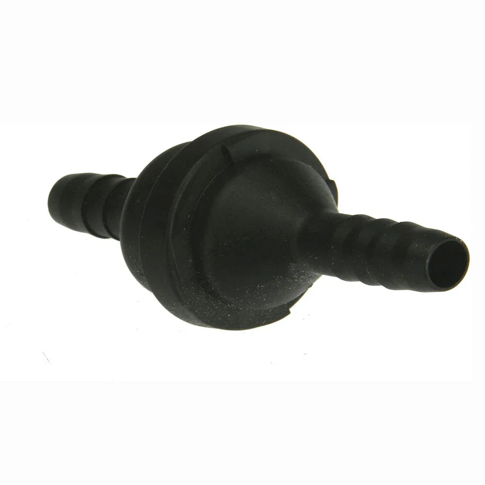 Breather Valve for Mercedes-Benz C230, SLK250, C250 (2012-2015)