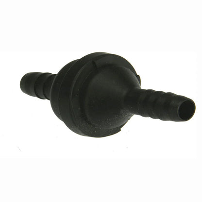 Breather Valve for Mercedes-Benz C230, SLK250, C250 (2012-2015)