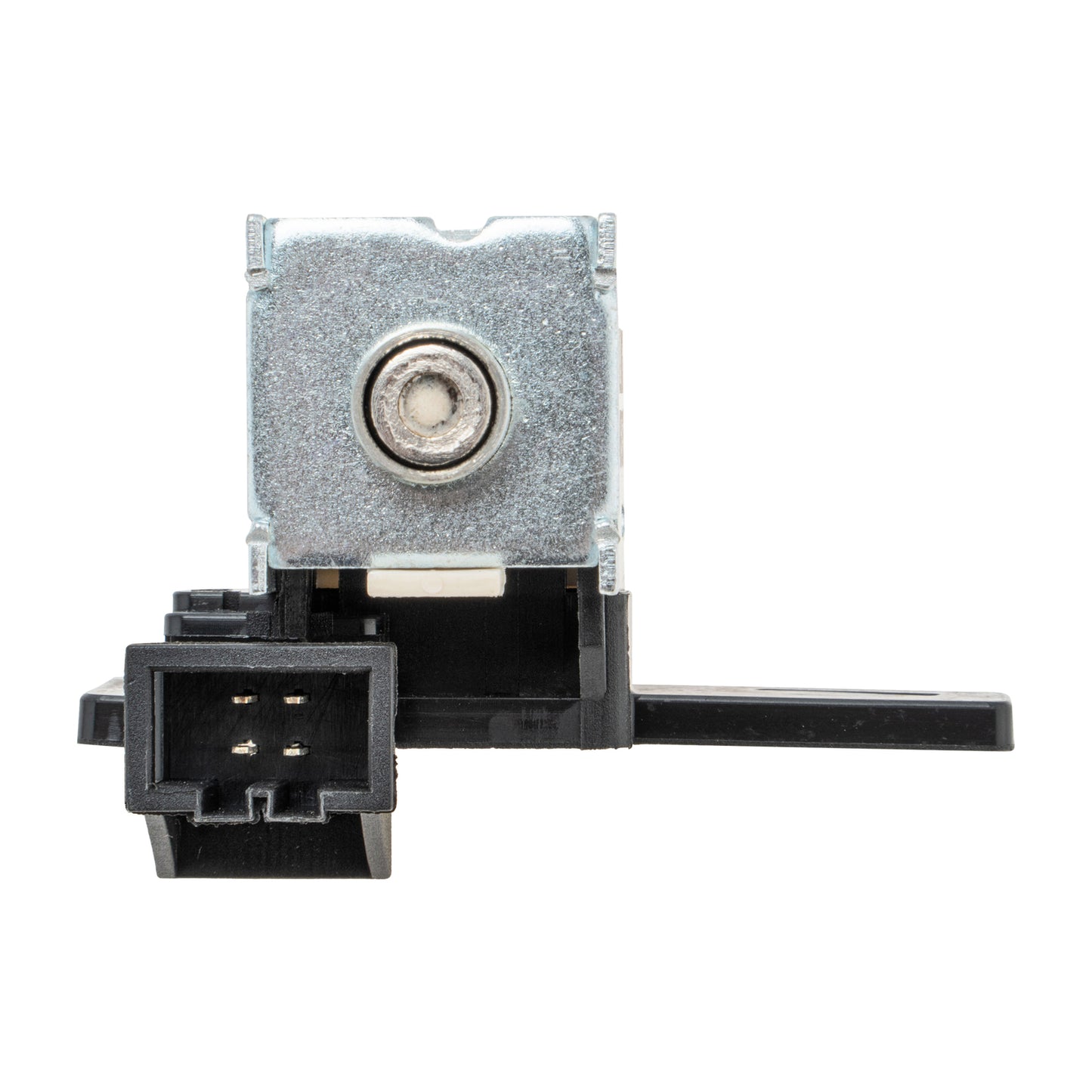 Shift Console Interlock Solenoid for Audi A4 A5 A6 A7 Allroad (2000–2023)
