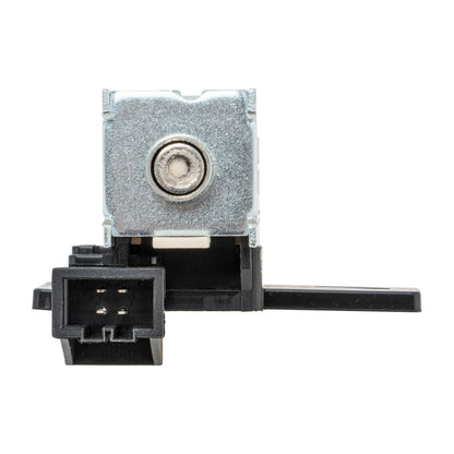 Shift Console Interlock Solenoid for Audi A4 A5 A6 A7 Allroad (2000–2023)