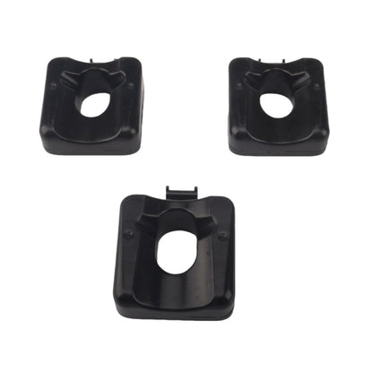 3X Carburetor Repair Kit for Tohatsu Outboard M 60B/70B (2003–UP)