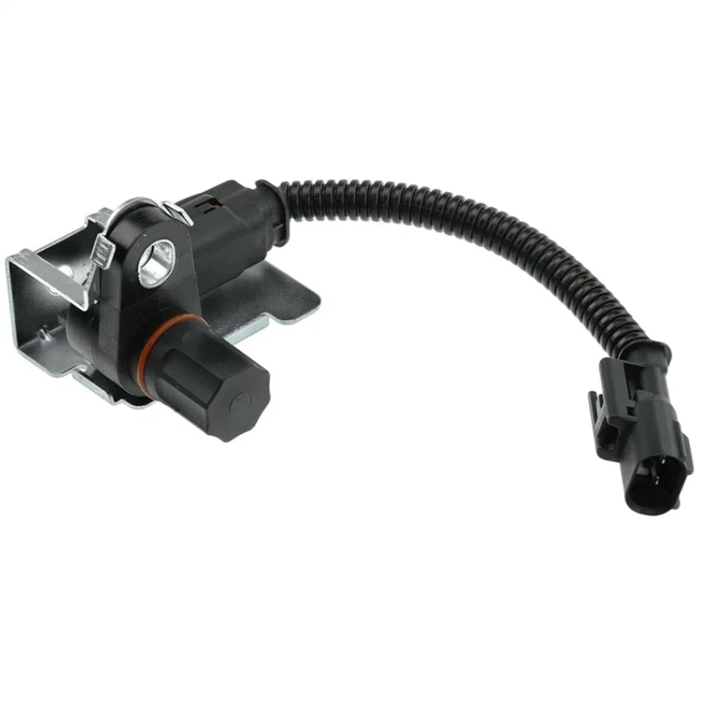 Rear ABS Wheel Speed Sensor for Dodge Ram 1500 2500 3500 Durango (2002-2023)