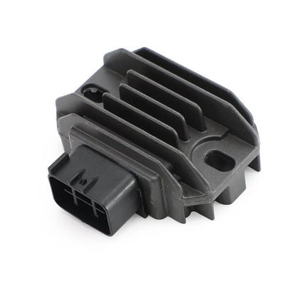 Voltage Regulator for Suzuki RV 125, DR 125 (2003–2019)