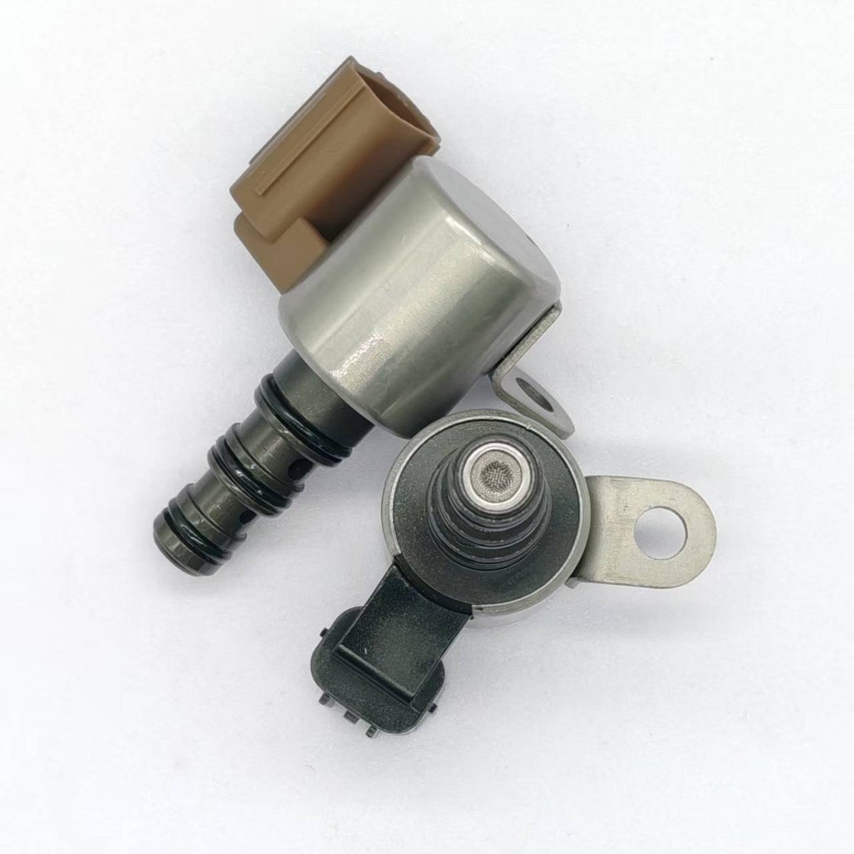 2X Automatic Transmission Solenoid for Honda Accord Odyssey (1998–2007)