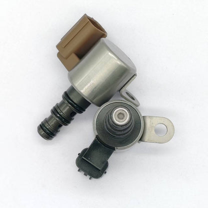 2X Automatic Transmission Solenoid for Honda Accord Odyssey (1998–2007)