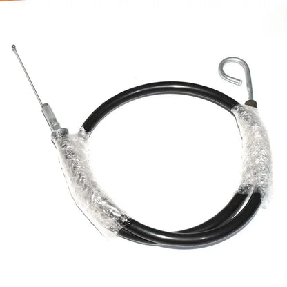 Oil Indicator Dipstick & Gauge Tube Set for Dodge Ram 5.9L Cummins (89-98)