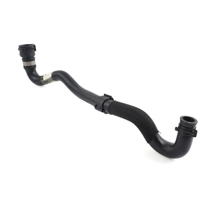 Radiator Coolant Water Pipe for Land Rover Defender, Discovery 5, Range Rover Sport (2017-2023)