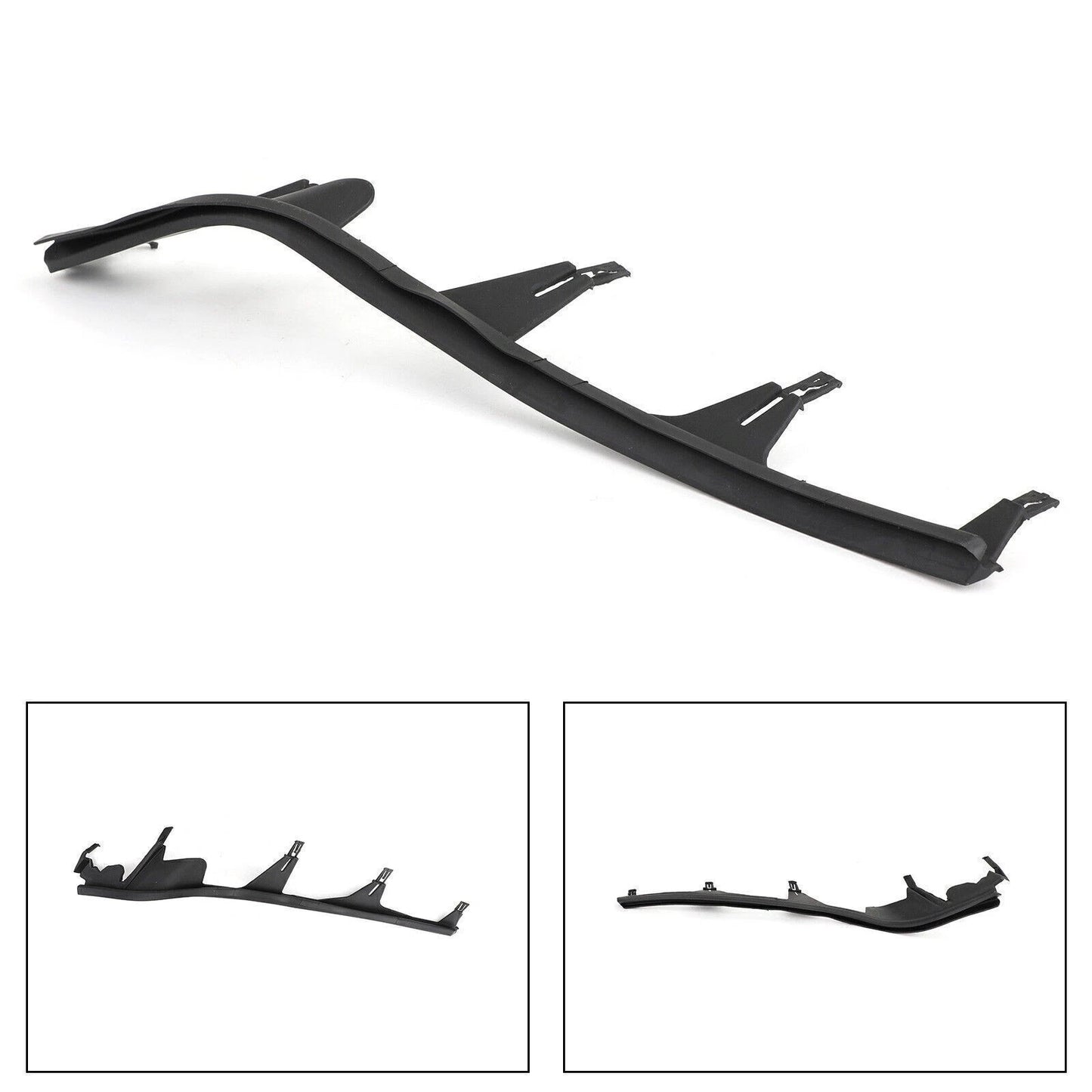 Freewheel Starter for Husqvarna 250 310 TE TC SMR TXC (2003–2013) 800087289 FR