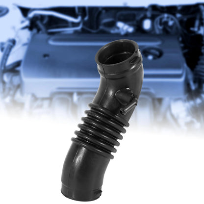 Air Intake Hose Tube for Mazda L4 1.6L (1999–2003) ZM01-13-220, 696-604