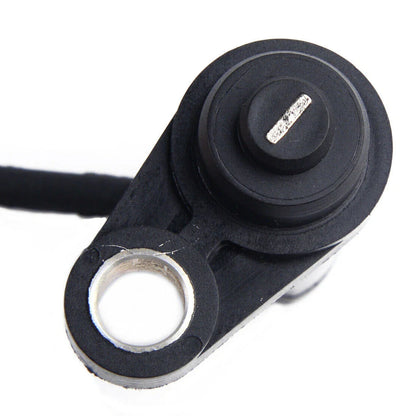 Rear ABS Wheel Speed Sensors for Mitsubishi L200 Triton Pajero (2006-2015)