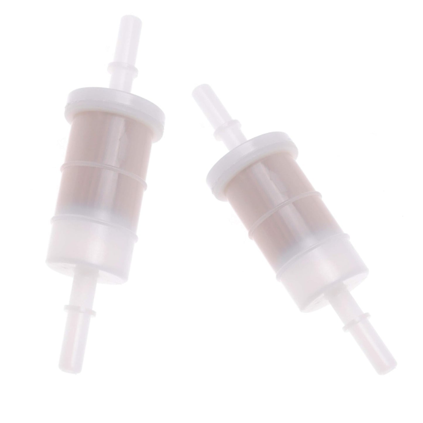 2X Fuel Filter for Mercury Mariner 40HP-300HP